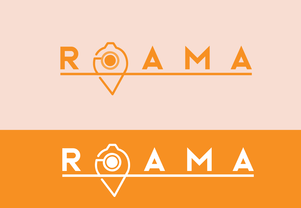 Diseño de Logo por Ezgi Kilavuz para este proyecto | Diseño #20095582