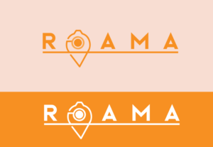 Logo Design by Ezgi Kilavuz