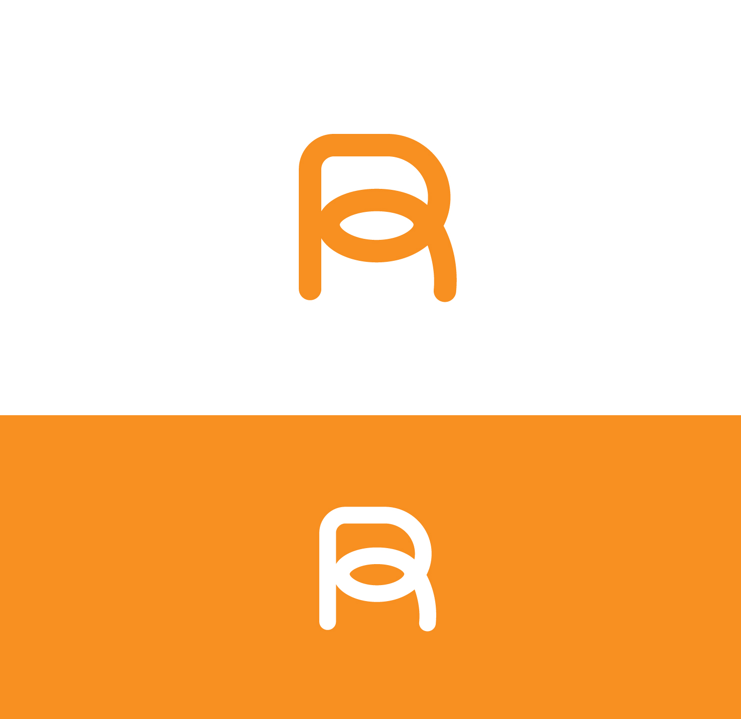 Design de Logo par Julogo pour ce projet | Design #20034182