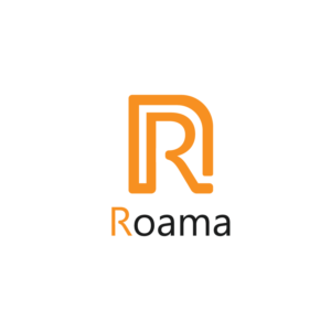 Logo Design by GASTA-DESIGN