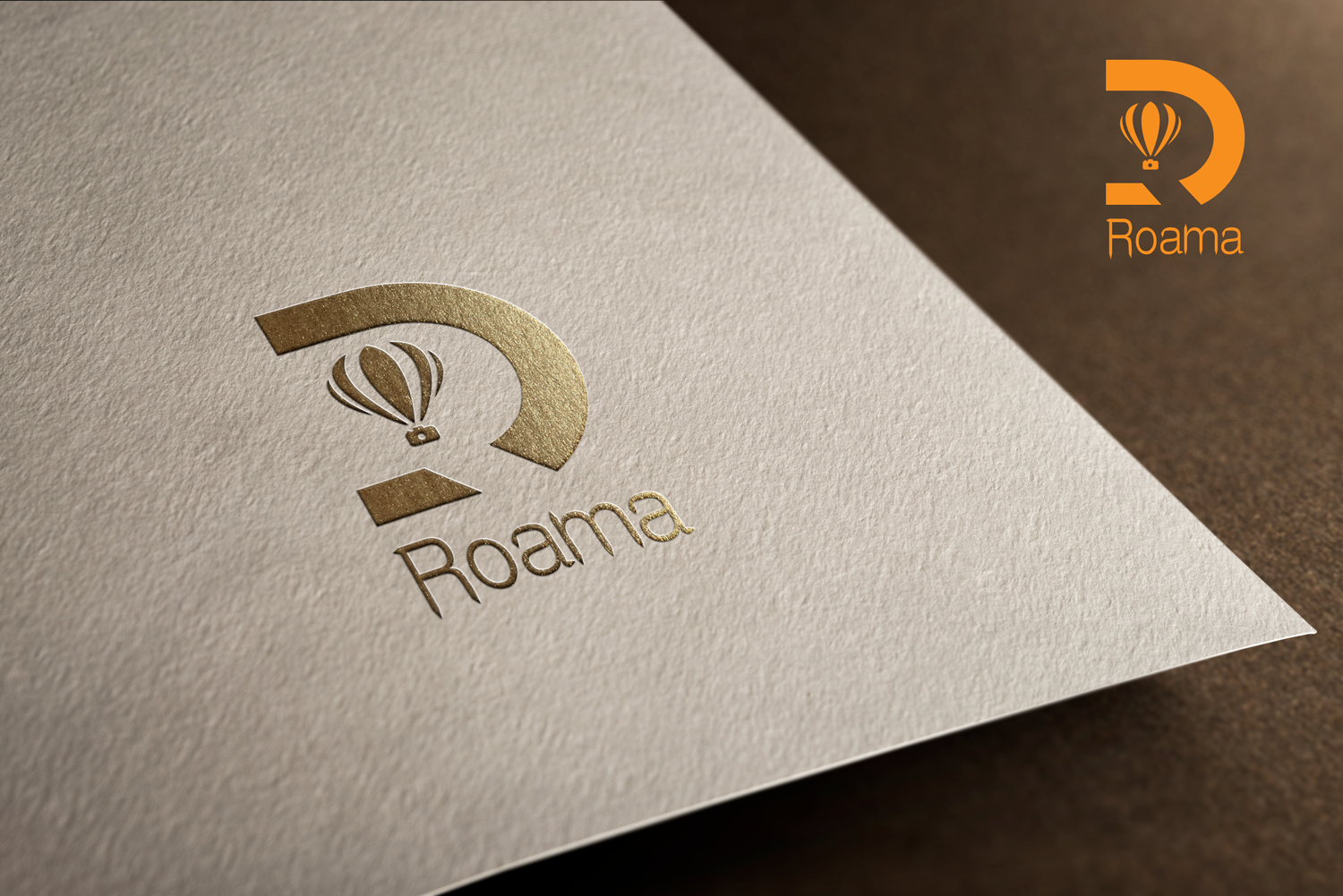 Diseño de Logo por Pictache para este proyecto | Diseño #20046731