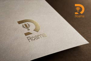 Logo Design by Pictache