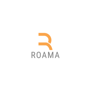 Logo Design by VinVick Design
