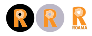 Logo Design by jaimaldo6