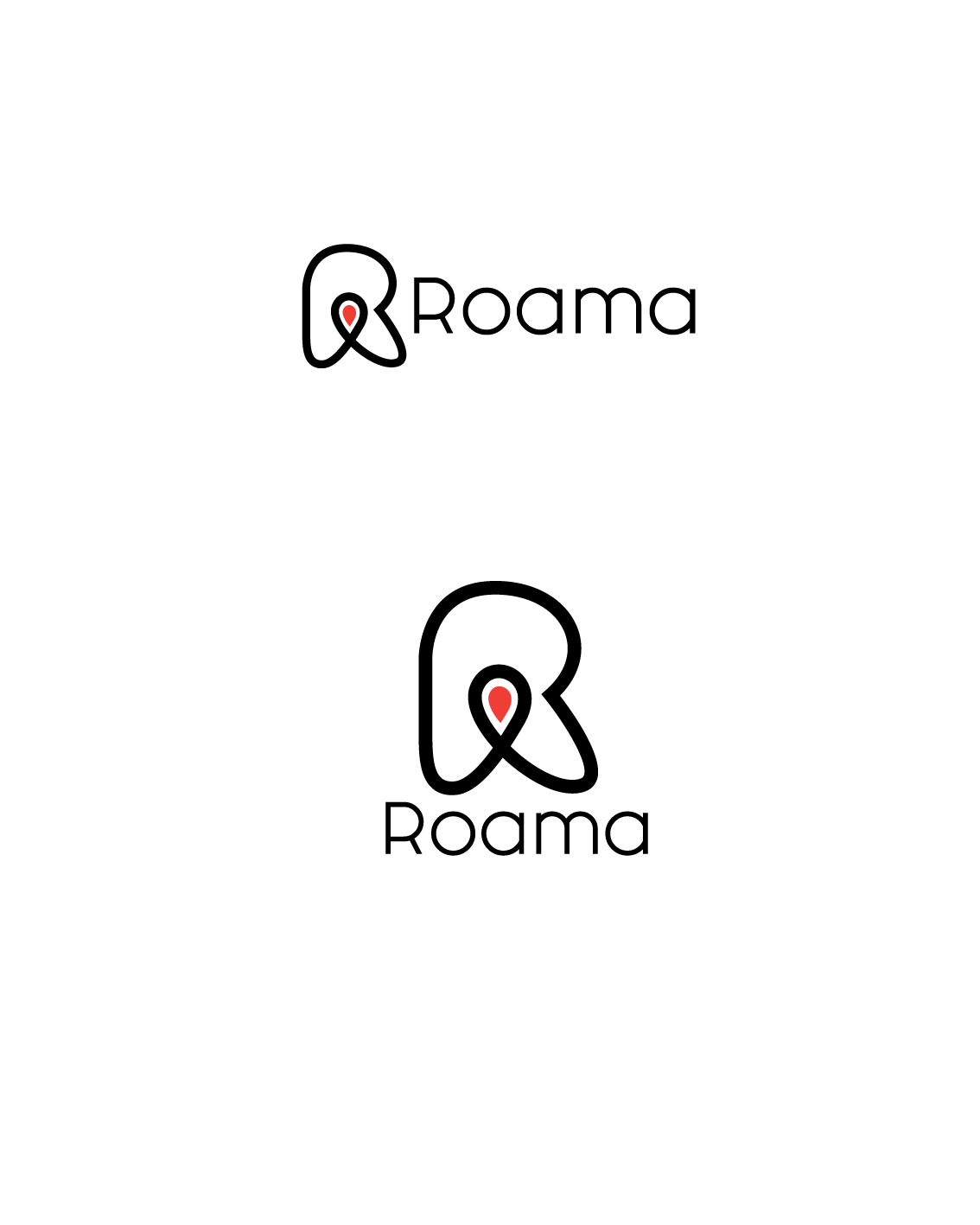 Logo Design by CHINUM03 2 for this project | Design #20036611