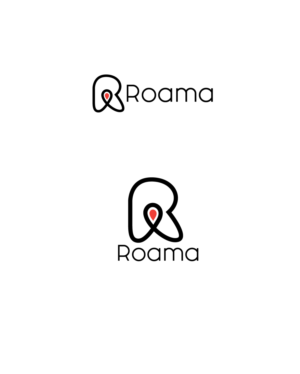 Logo Design by CHINUM03 2