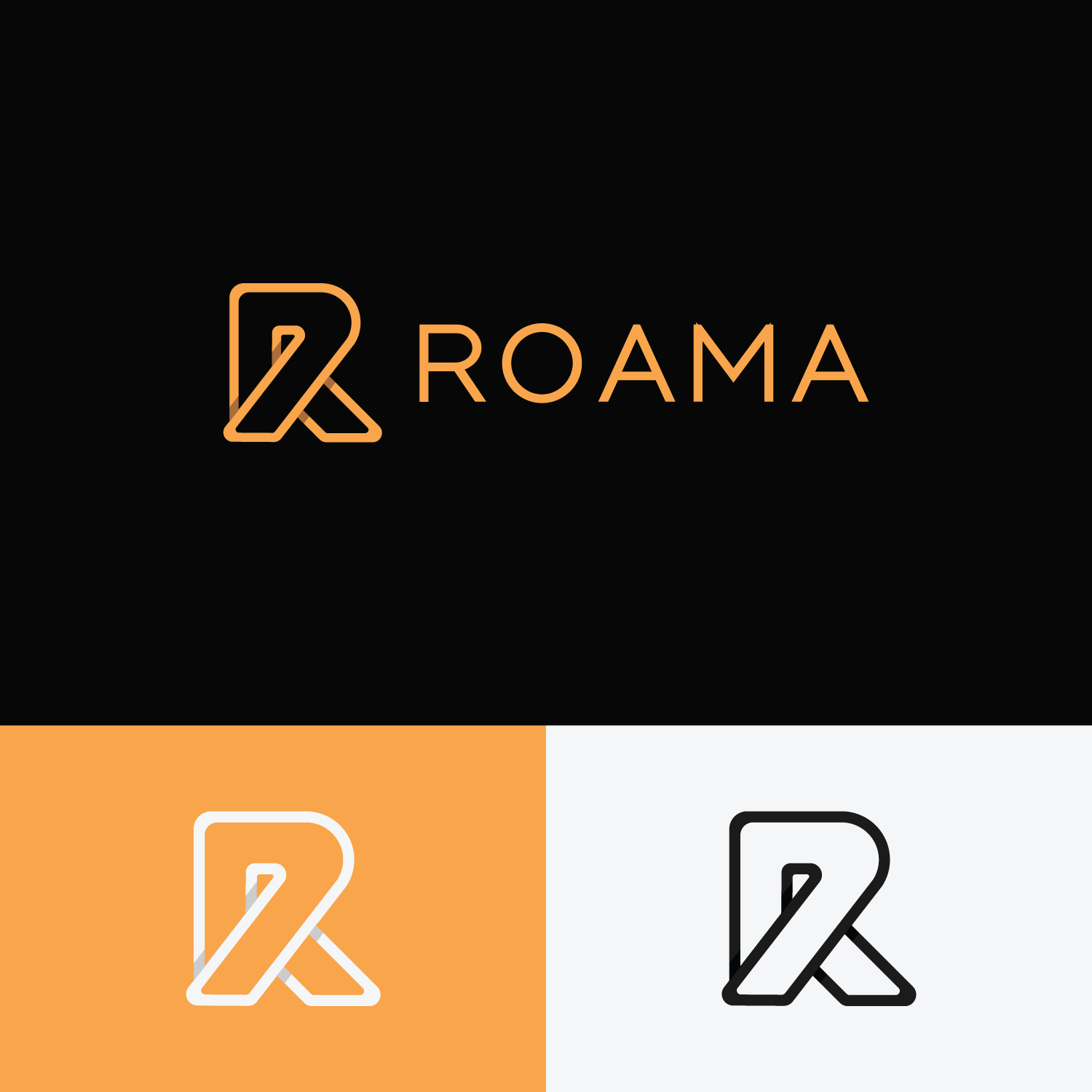 Logo-Design von BluuStudio für dieses Projekt | Design #20055536