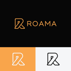 Logo Design by BluuStudio