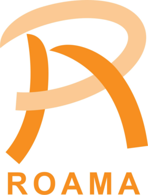 Logo Design by Budi Desain