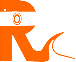 Diseño de Logo por Zarmin para este proyecto | Diseño #20038153