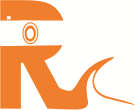 Logo Design by Zarmin