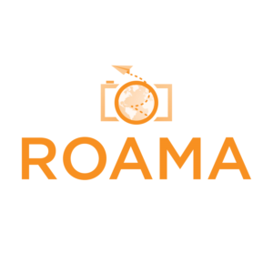 Logo Design by sunij