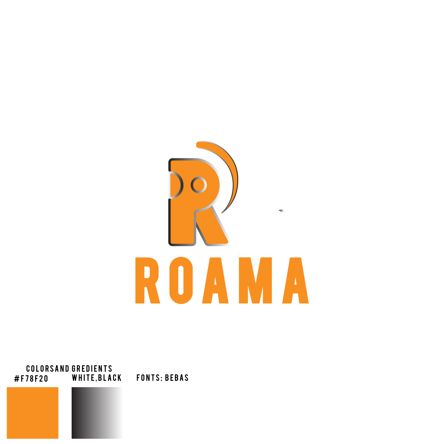 Logo-Design von Nauman Malik für dieses Projekt | Design #20037091