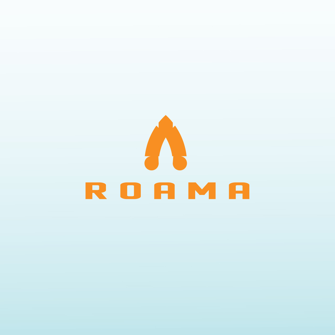 Logo Design by fajar hasim for this project | Design #20048266