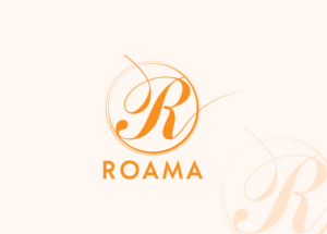 Logo Design by Creativeartbd