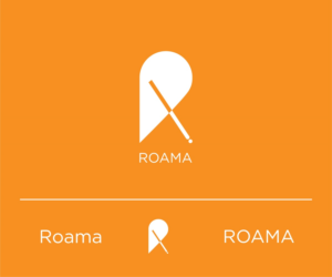 Logo Design by Muz_Creative