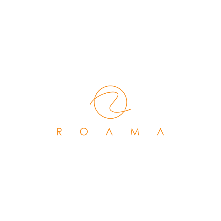 Logo Design by yessy ken 2 for this project | Design #20943204