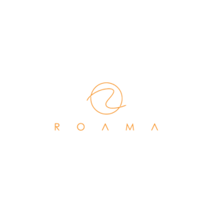 Logo Design by yessy ken 2