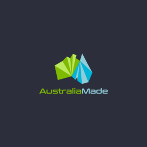 Logo Design by Sho for Australia Made Pty Ltd | Design #20083012
