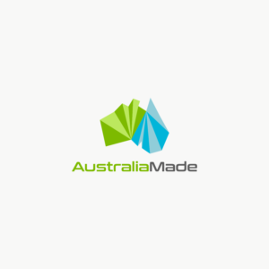 Logo Design by Sho for Australia Made Pty Ltd | Design: #20083029