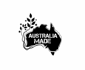 Logo Design by lessska for Australia Made Pty Ltd | Design: #20766366