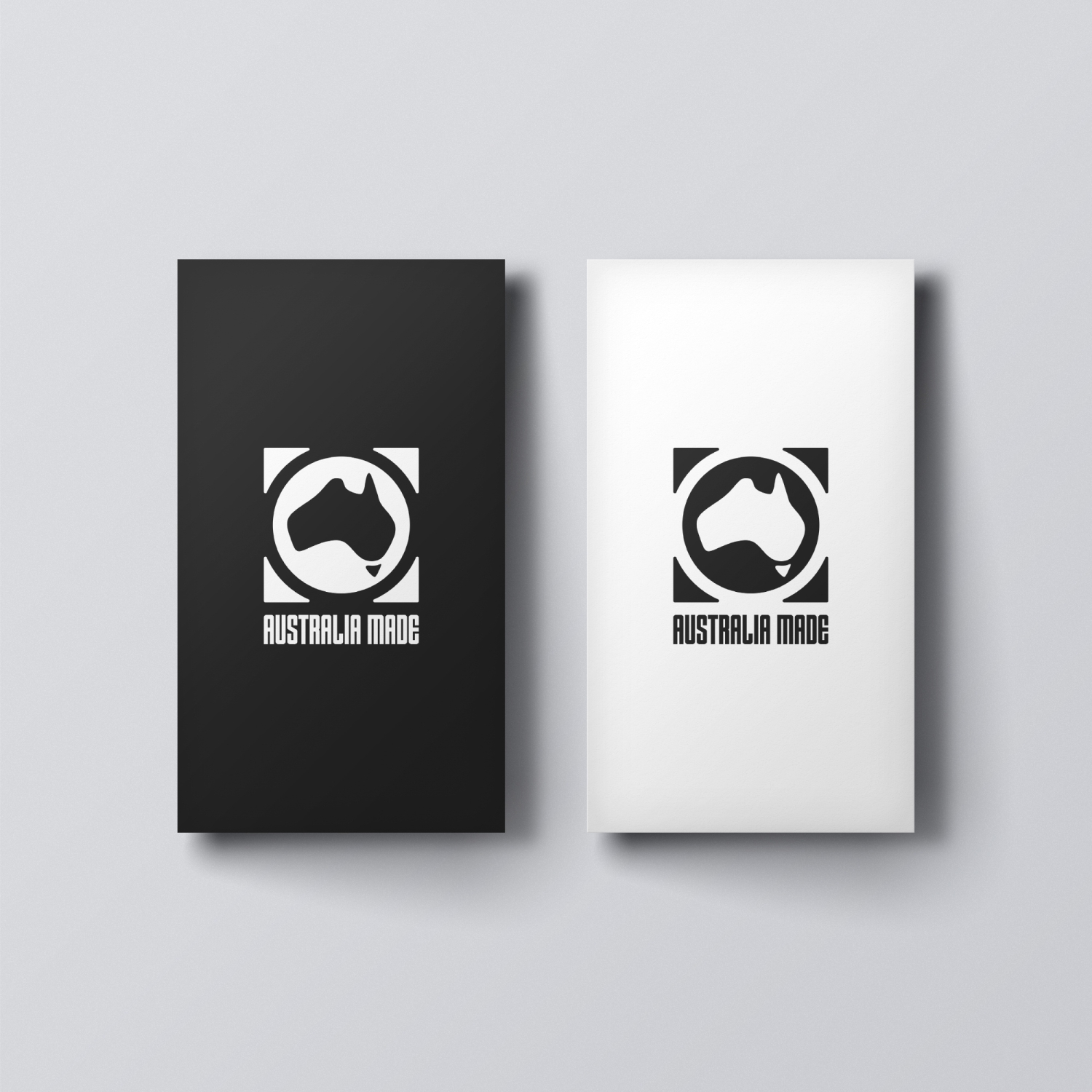 Diseño de Logo por aquabomb26 para Australia Made Pty Ltd | Diseño #20039274