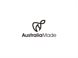 Logo Design by Sushma for Australia Made Pty Ltd | Design: #20080686