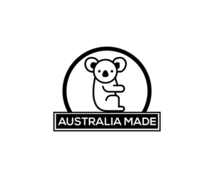 Logo Design by logocreate 3 for Australia Made Pty Ltd | Design: #20073433