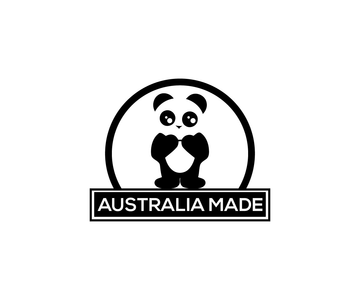 Logo Design by logocreate 3 for Australia Made Pty Ltd | Design #20300196