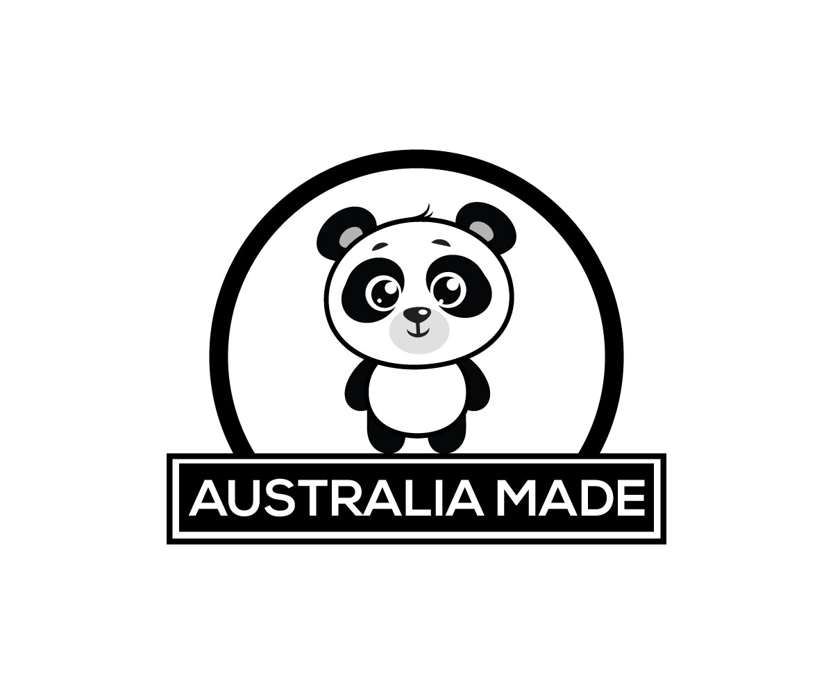 Logo Design by logocreate 3 for Australia Made Pty Ltd | Design #20300197