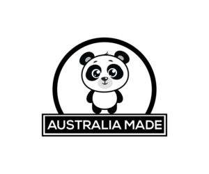 Logo Design by logocreate 3 for Australia Made Pty Ltd | Design: #20300197