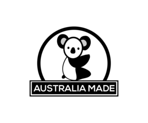 Logo Design by logocreate 3 for Australia Made Pty Ltd | Design: #20300198
