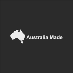 Logo Design by Clovart
