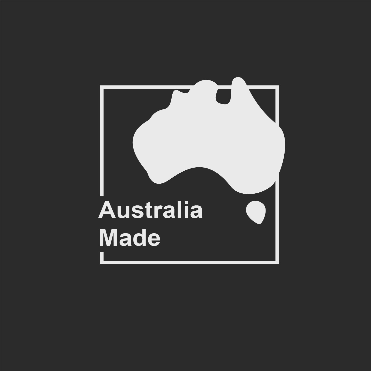 Logo Design by Clovart for Australia Made Pty Ltd | Design #20063073