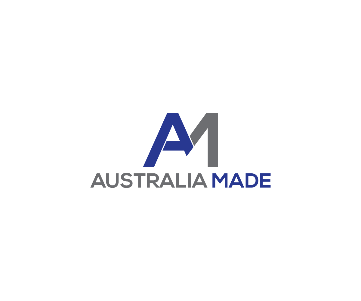 Logo Design by Rimjim$$ for Australia Made Pty Ltd | Design #20055324