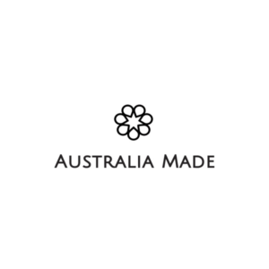 Logo Design by CC Creative Design for Australia Made Pty Ltd | Design: #20081888