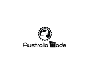 Logo Design by LKSUS for Australia Made Pty Ltd | Design: #20053992