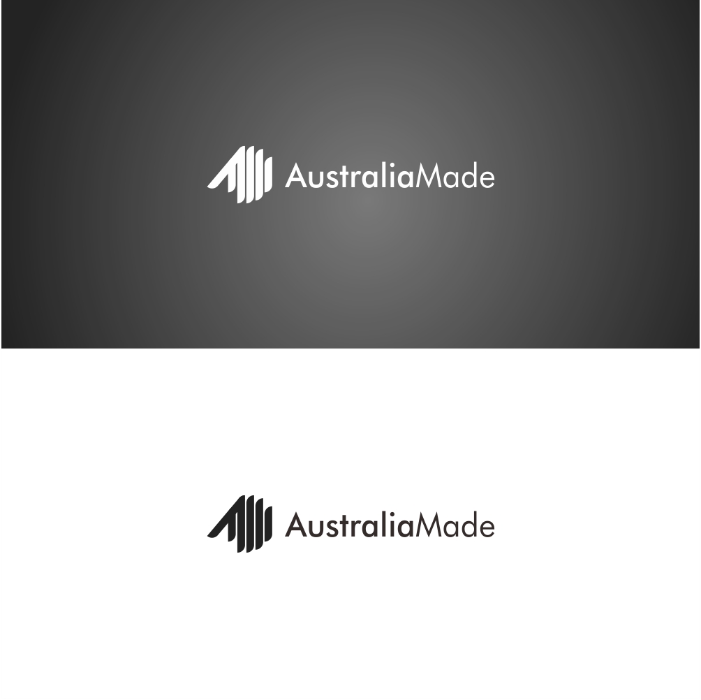 Diseño de Logo por ahmadgo 2 para Australia Made Pty Ltd | Diseño #20046633