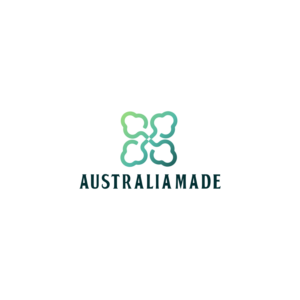 Logo Design by lele_arts for Australia Made Pty Ltd | Design: #20049574