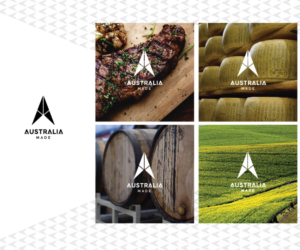 Logo Design by Peacefoo