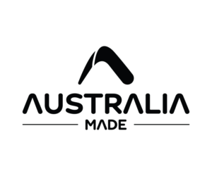 Logo Design by GraphXFarm for Australia Made Pty Ltd | Design: #20772976