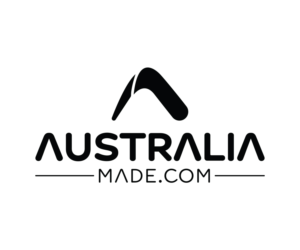Logo Design by GraphXFarm for Australia Made Pty Ltd | Design: #20801381