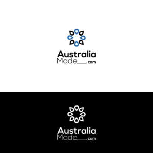 Logo Design by syedsaddique 2 for Australia Made Pty Ltd | Design #20046147
