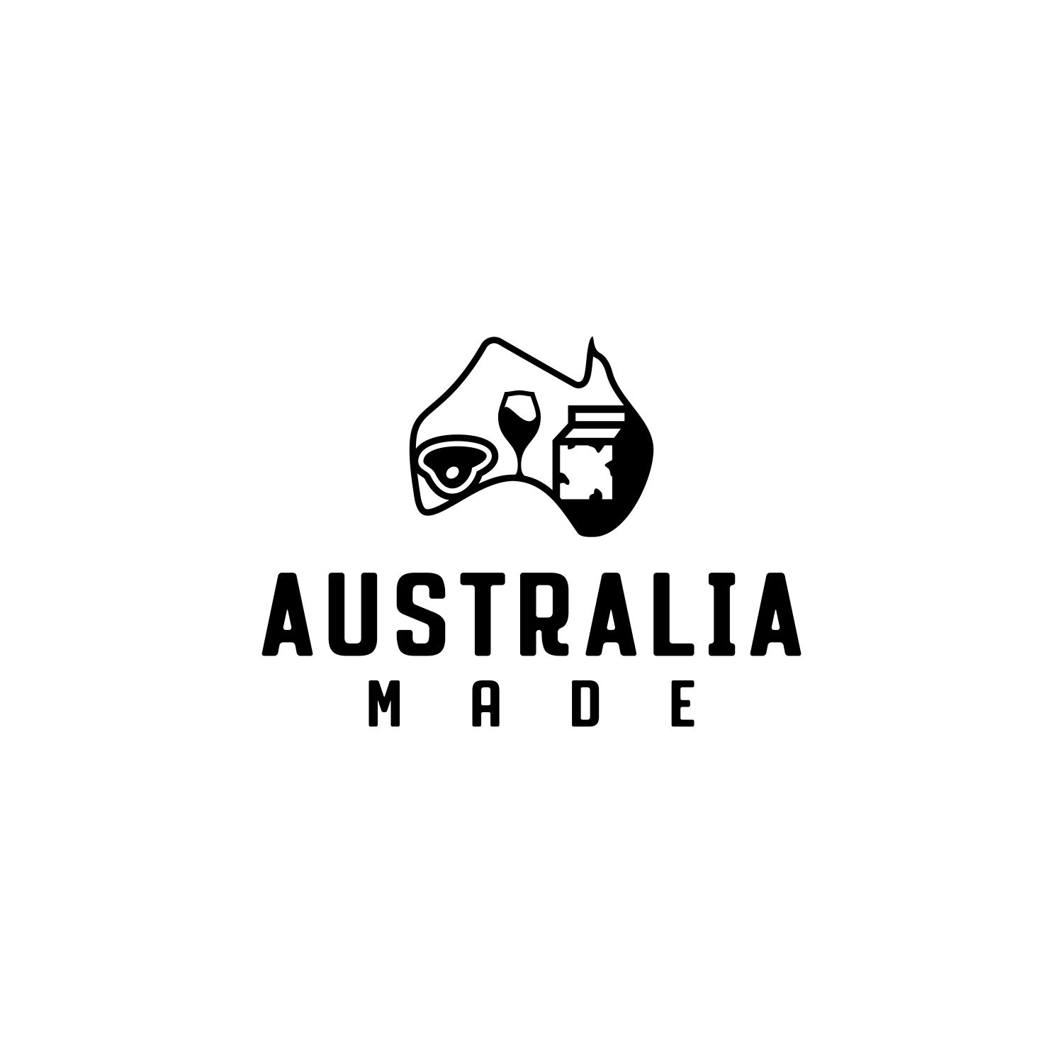 Diseño de Logo por putriwee* para Australia Made Pty Ltd | Diseño #20038511