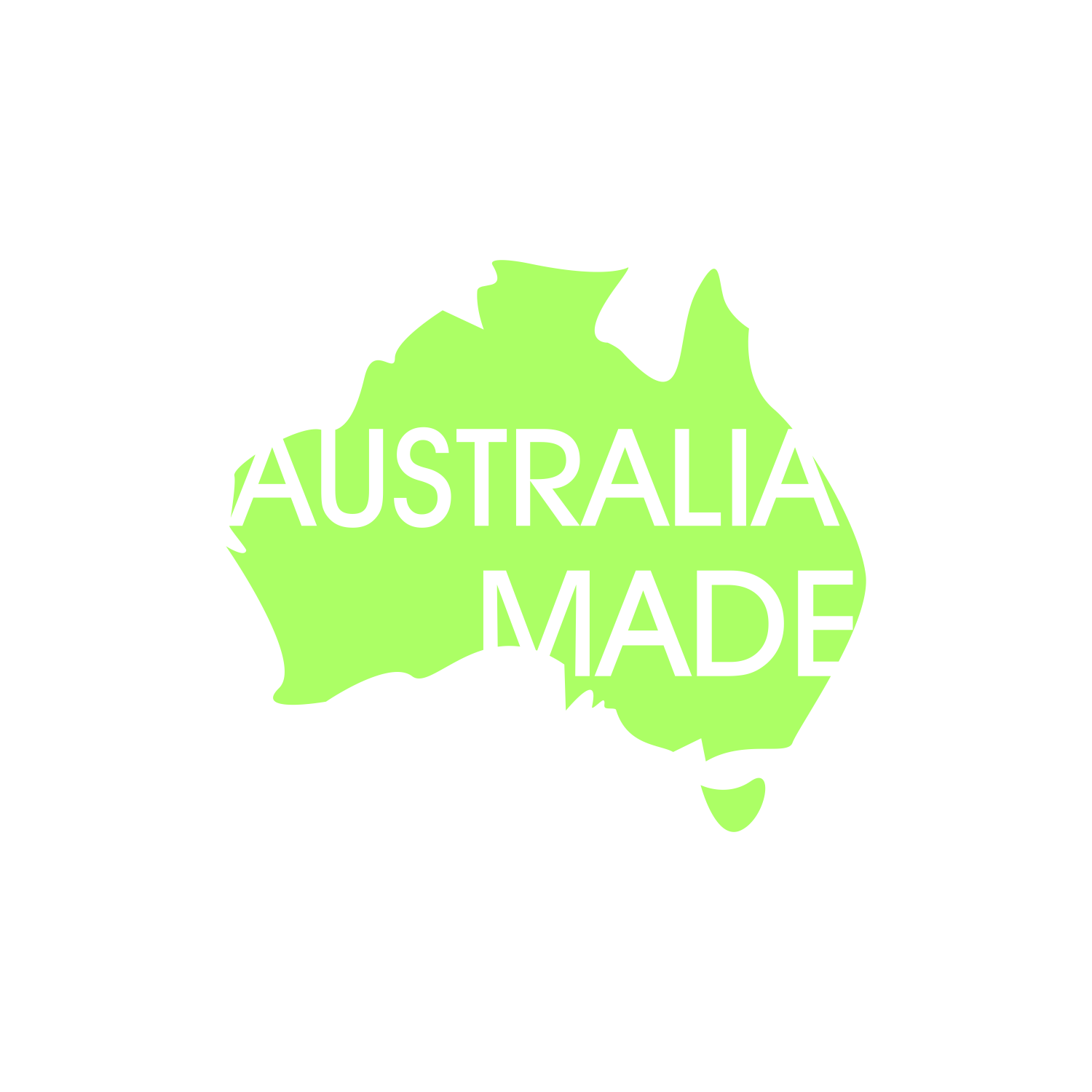 Logo Design by MK96 for Australia Made Pty Ltd | Design #20792032