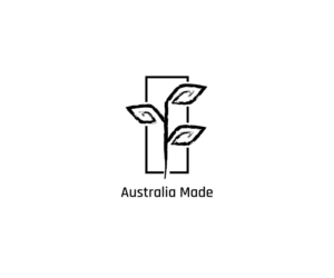 Logo Design by carl100