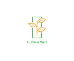 Logo Design by carl100 for Australia Made Pty Ltd | Design: #20067311