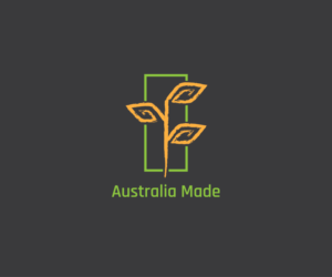 Logo Design by carl100 for Australia Made Pty Ltd | Design: #20067312