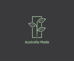 Logo Design by carl100 for Australia Made Pty Ltd | Design: #20067313