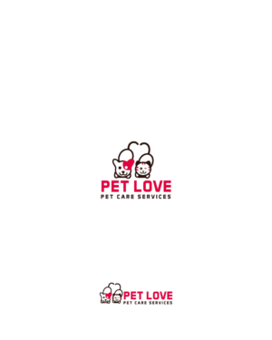 Logo Design by mikehassi